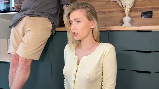 Adelovenick online show from 03-26-26, 09:51