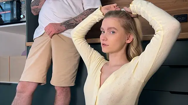 Adelovenick online show from 03-04-26, 10:12