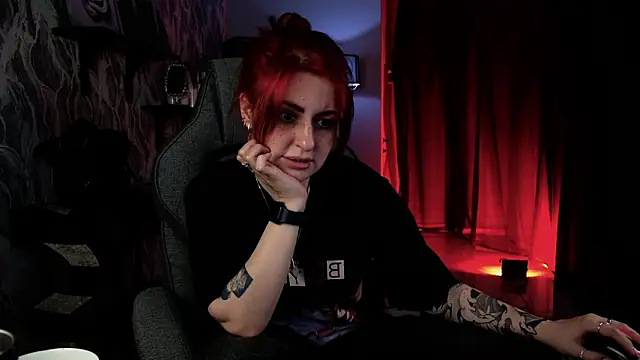 Lana  May online show from 03-26-26, 09:07