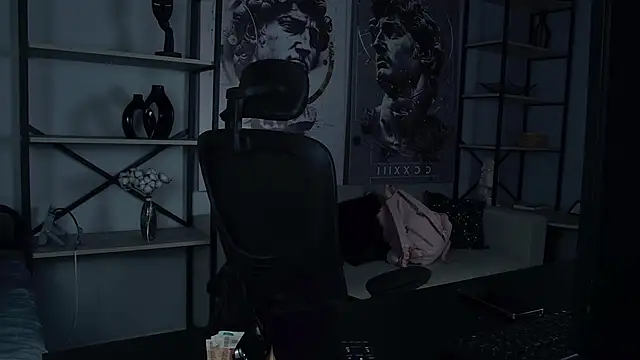 Lana  May online show from 09-19-25, 11:36