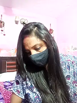 Simran-Simran online show from 12-19-24, 12:45