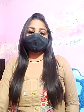 Simran-Simran online show from 02-17-25, 09:54