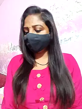 Simran-Simran online show from 02-14-25, 02:18