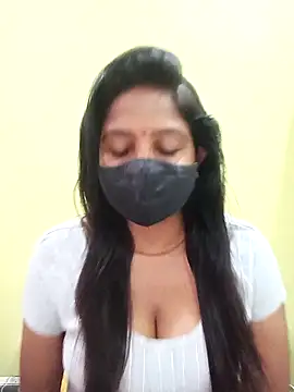 Simran-Simran online show from 10-07-25, 03:40