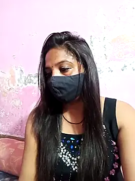 Simran-Simran online show from 03-12-25, 01:36