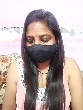 Simran-Simran online show from 02-21-25, 11:21