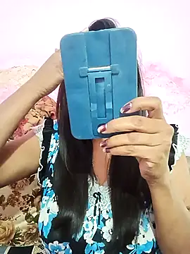 Simran-Simran online show from 12-04-24, 04:04