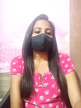 Simran-Simran online show from 12-05-24, 12:06