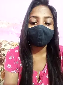 Simran-Simran online show from 12-05-24, 03:42