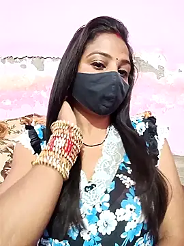 Simran-Simran online show from 02-13-25, 01:08