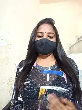 Simran-Simran online show from 12-11-24, 06:20