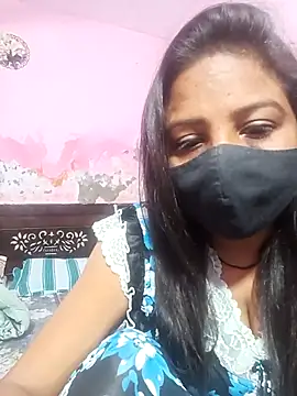 Simran-Simran online show from 02-26-25, 01:46