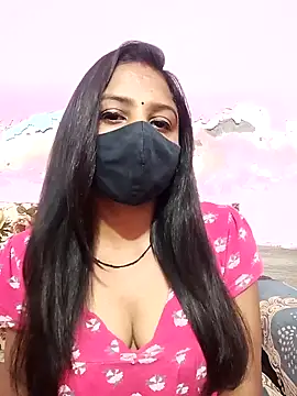 Simran-Simran online show from 01-22-25, 02:37