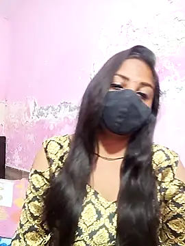 Simran-Simran online show from 02-16-25, 09:49