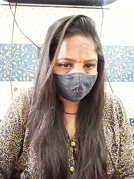 Simran-Simran online show from 03-22-25, 03:52