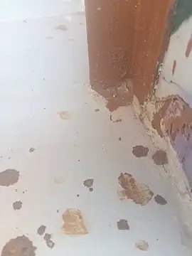 Simran-Simran online show from 03-18-25, 12:39