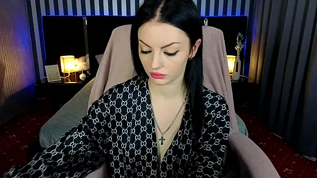 Daisy Delight online show from 09-18-25, 08:45