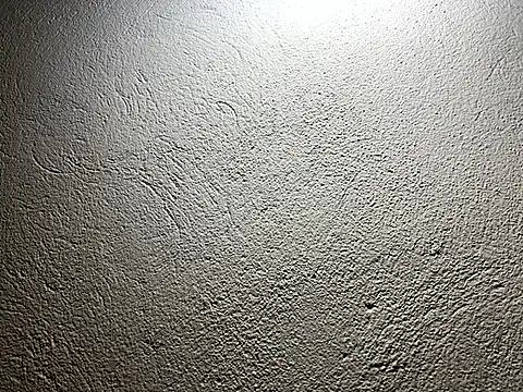 GaaTto online show from 11-16-25, 01:10