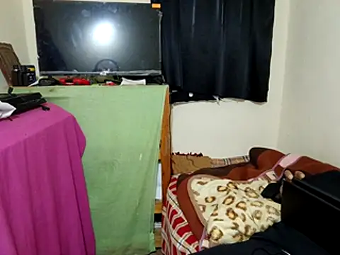 GaaTto online show from 03-23-26, 03:45