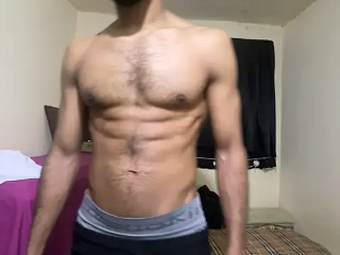 GaaTto online show from 04-09-26, 12:45