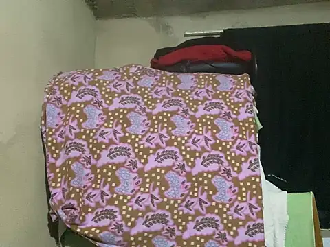 GaaTto online show from 03-04-25, 01:34