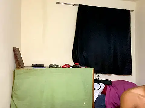 GaaTto online show from 10-04-25, 12:56