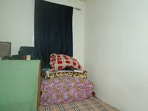GaaTto online show from 06-03-26, 12:33