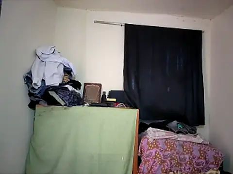 GaaTto online show from 06-04-26, 04:44