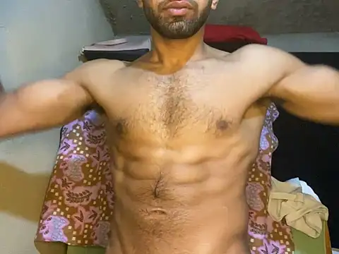 GaaTto online show from 02-19-25, 12:35