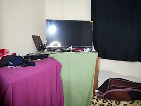 GaaTto online show from 03-01-26, 02:11