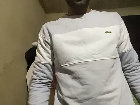 GaaTto online show from 02-11-25, 11:53