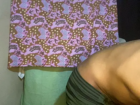 GaaTto online show from 02-26-25, 01:46