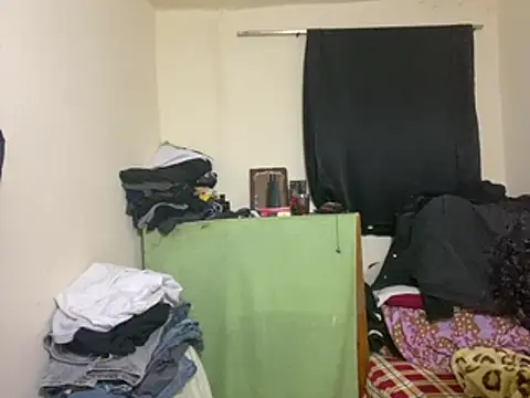 GaaTto online show from 05-15-26, 11:03