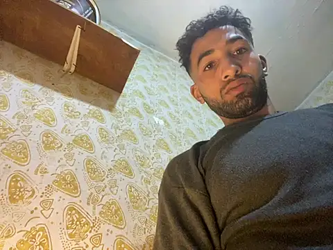 GaaTto online show from 02-10-25, 11:45