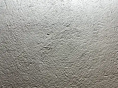 GaaTto online show from 11-24-25, 12:43