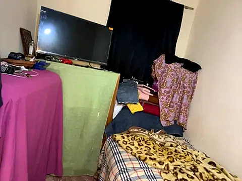 GaaTto online show from 10-15-25, 12:20