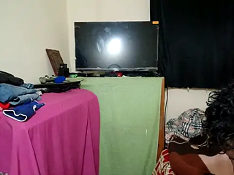 GaaTto online show from 03-17-26, 12:57