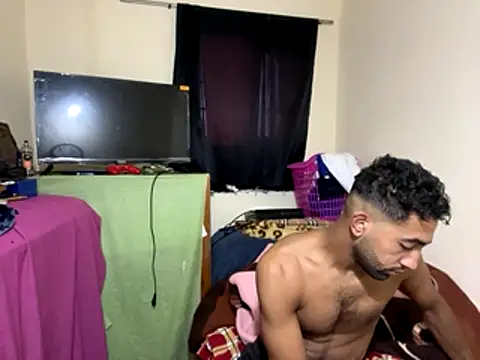 GaaTto online show from 11-03-25, 11:58