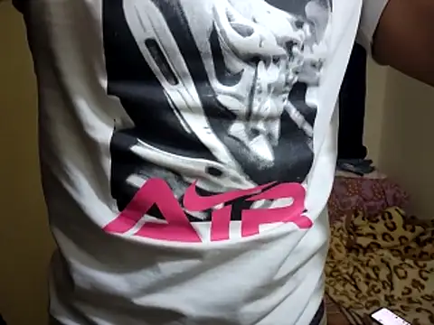 GaaTto online show from 06-04-26, 12:48
