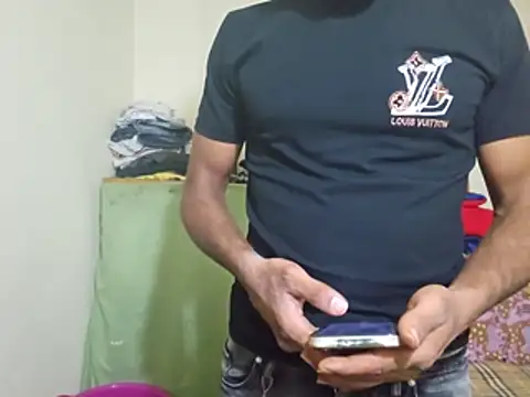 Snapshot of GaaTto chatting on 07-12-26, 02:56 GaaTto online show from 07-12-26, 02:56