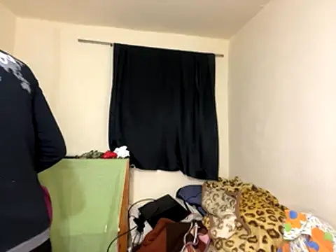 GaaTto online show from 11-15-25, 02:04