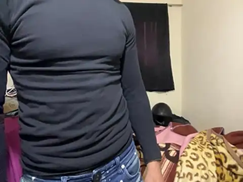 GaaTto online show from 02-06-26, 12:12