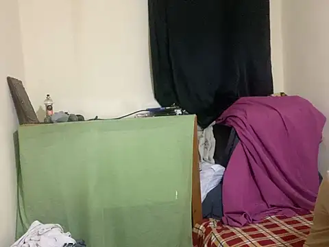 GaaTto online show from 09-25-25, 11:22