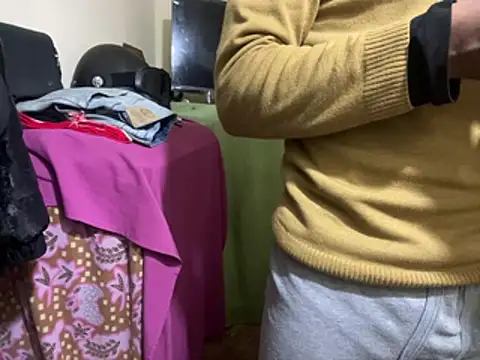 GaaTto online show from 02-04-26, 11:33