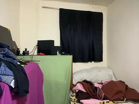 GaaTto online show from 02-23-26, 12:23