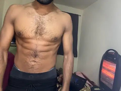 GaaTto online show from 11-27-25, 11:05