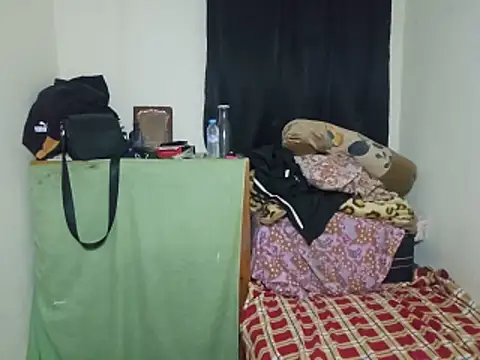 Snapshot of GaaTto chatting on 06-15-26, 12:33 GaaTto online show from 06-15-26, 12:33