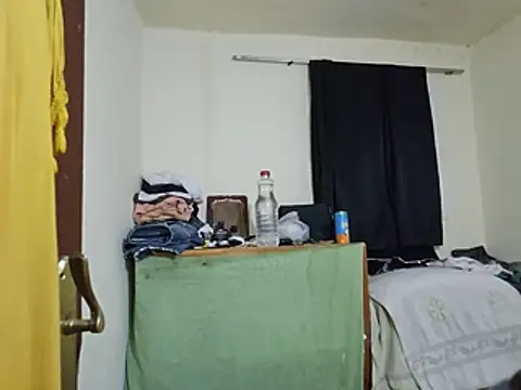 Snapshot of GaaTto chatting on 07-30-26, 01:05 GaaTto online show from 07-30-26, 01:05