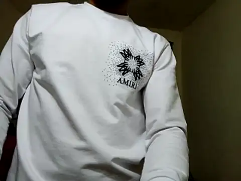 GaaTto online show from 03-23-26, 01:17