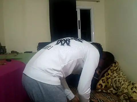 GaaTto online show from 03-30-26, 12:45